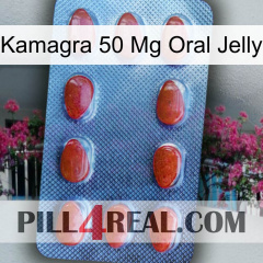 Kamagra 50Mg Oral Jelly 06
